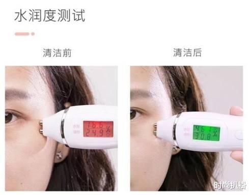 刘雯 32岁刘雯被曝谈恋爱，曾坦言：工作是自己的男朋友，爱自己就可以了