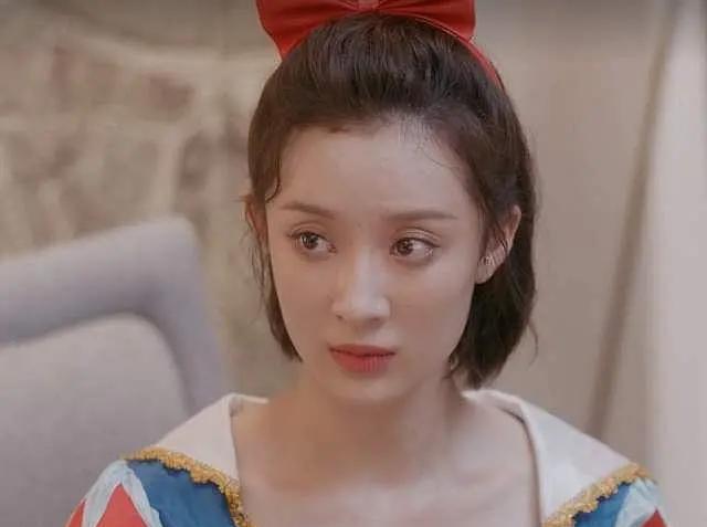 安家▲《安家》里到底有多少熟面孔？