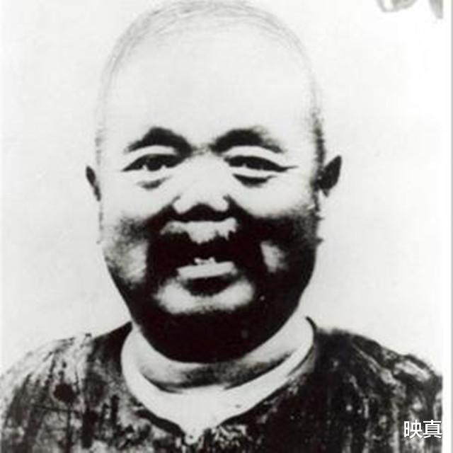 #李瑞东#李瑞东:兼六家武学功夫,慈禧亲封大内飞鹰,53岁一拳打飞霍元甲