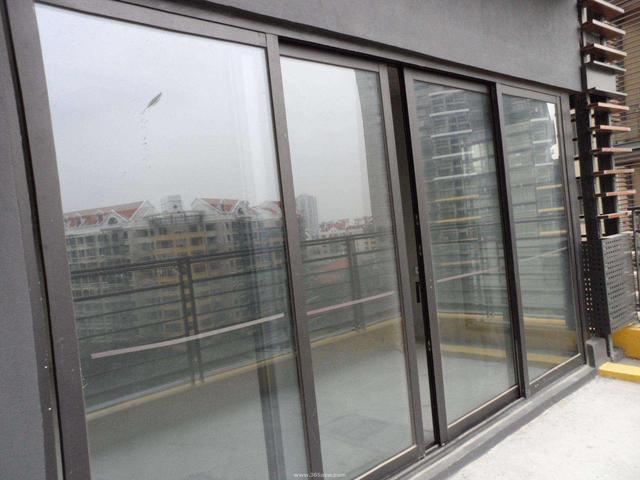 []做个装修行家，铝合金窗安装4个要点，坑的都是不懂的小白