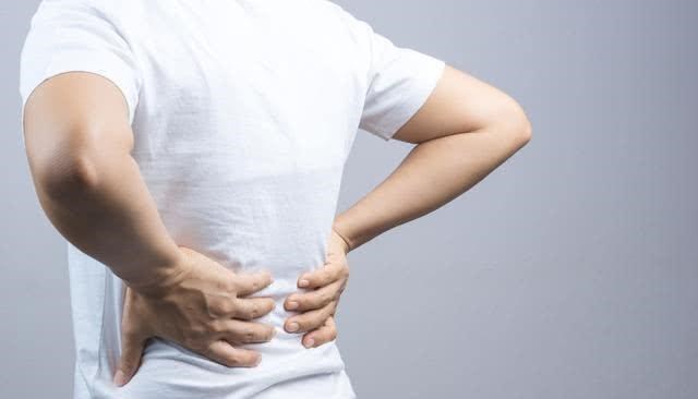 黄芪：肾功能“较弱”的男人，身上通常有5个表现，希望你一个都不占