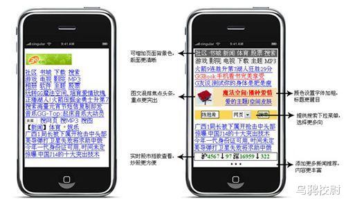 tiktok|一个TikTok倒下去，一群中国APP站起来
