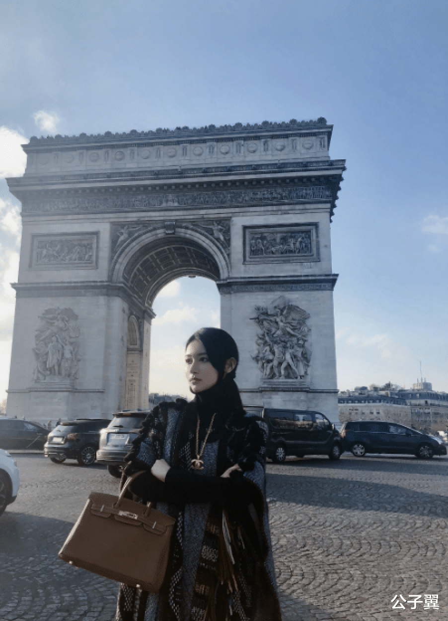 「修图」“百万修图师”再现江湖，你是谁？