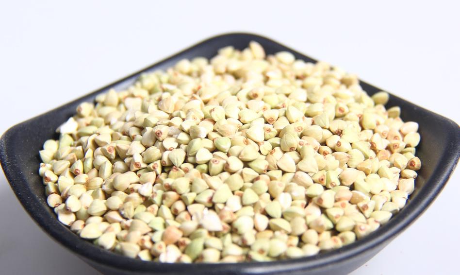 高血脂|高血脂的“对头”发现了，不是大蒜也不是山楂，而是这些家常食物