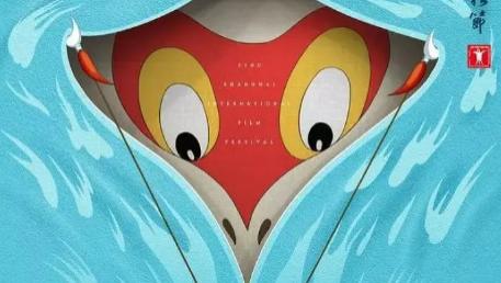 [葛莱推车]图片_价格_正品_怎么样-考拉海购