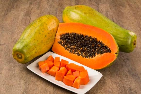 肝脏：肝不好的人，身体会有\2处疼、3变色\，常做三件事的人，尤其注意