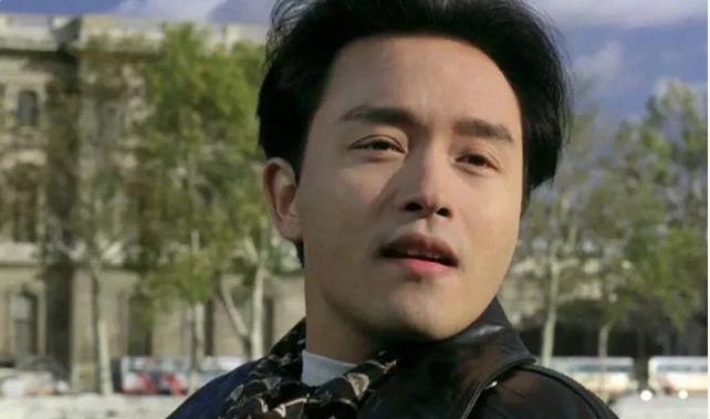 娱乐圈▲堪称“世纪葬礼”的七位巨星，最后一位警车为其开道，轰动全世界