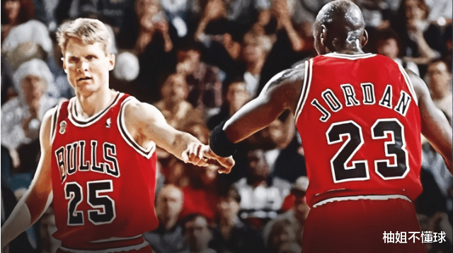 「勒布朗·詹姆斯」总决赛第一人是谁？詹姆斯两队数据第一只能排倒数，前五他一个也比不了