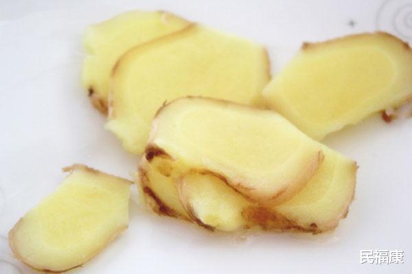 脑供血不足|陈皮泡水喝,健脾胃,排湿气,不妨一试