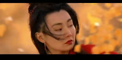 『程小东』他是星二代、他是83版射雕的动作导演、他是动作设计大师程小东