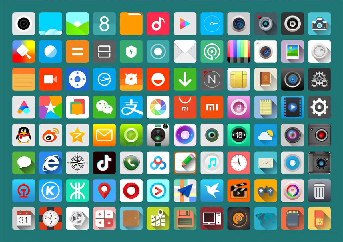 『5g手机』买5G手机存储选128GB还是256GB，到底哪个好？千万不要选错了！