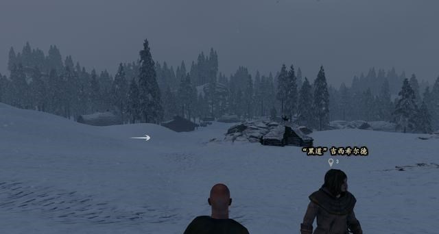 骑马与砍杀2@《骑马与砍杀2》大家等了10年，它好玩在哪里，结婚生子只是基础