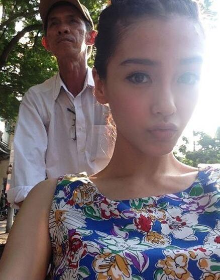 |跟婆婆去旅游是什么体验?婆婆怪我不会办事,出去玩为啥不带大姑姐