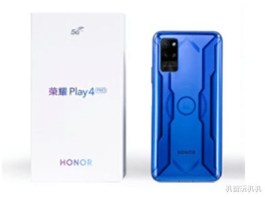 「小米科技」虐小米华为再放大招！麒麟990+40W+全新外观，价格给力！