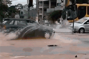 |“在大腿内侧纹一只海螺，当你靠近的时候，就能闻到海的味道”，哈哈哈