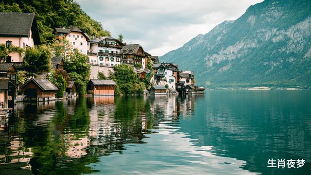 生肖|10月到，心情好，旧情人心软回归，3生肖主动回头，旧情复燃