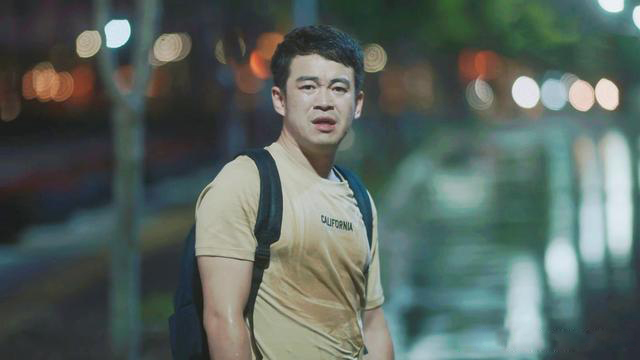 @我失业8个月了,然而我瞒着所有人,还在偷偷地假装在继续上班