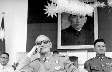 [张学良]“九一八事变”中“不抵抗命令“到底是谁下的？”不抵抗主义“的前世今生