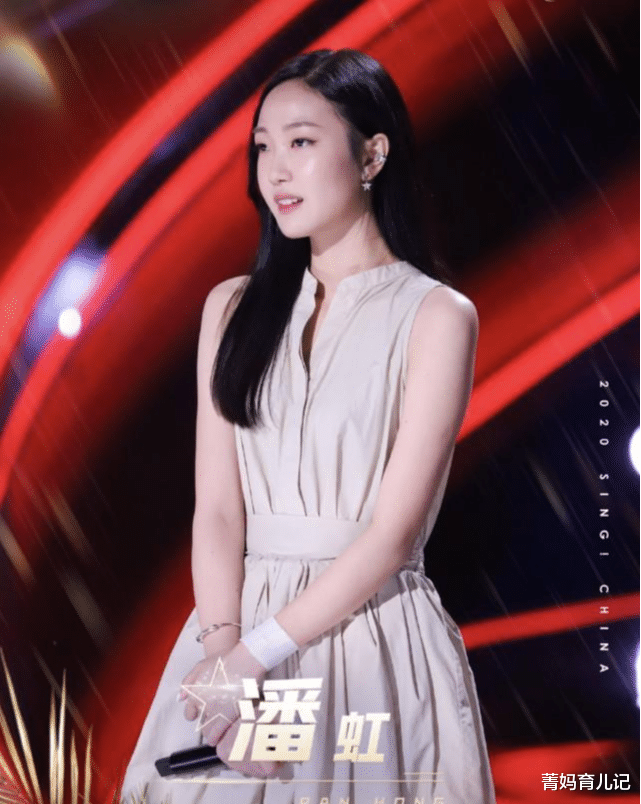中国好声音|《中国好声音》涉嫌侵权！音乐人发文怒斥，喊话节目组一天内道歉