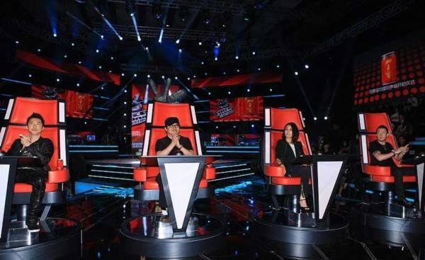 中国好声音2020|《中国好声音2020》受关注度下降,三个方面可见端倪
