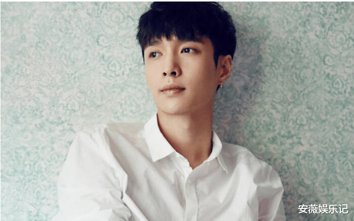 奔跑吧兄弟：当年的《奔跑吧》，少镜头没存在感的四位男星，如今都红得发紫