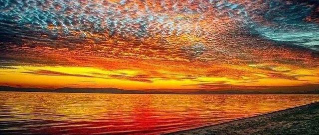 芯片|说的都有理，好在Cat.1的火还没烧到抄表应用的风口上