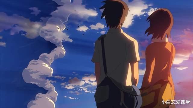 老男人|研究生毕业月薪1万，网红底薪10万，我凭什么还要努力工作？