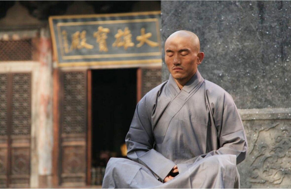 「」一龙这回整大了：我不露头是因为他炒作，我将打属于全人类的比赛