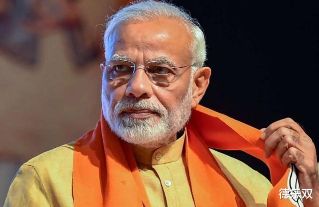 印度▲打脸来的如此之快,抵制中国制造没几天,印度就开始“怂”了!