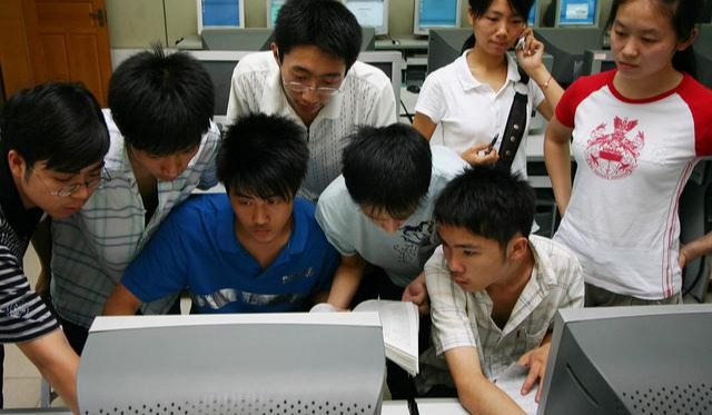 投档分数线|多省公布一批投档线,考生为何还查不到录取结果?这些情况需了解