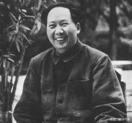 蒋介石|打入中统的红色特工，后成中统特务头子，主席亲自批示他回归队伍