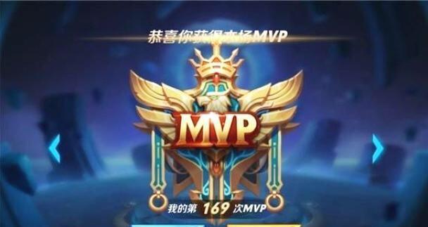 [凤求凰]再见了，凤求凰！再见了，天魔缭乱！再见了，至尊宝！