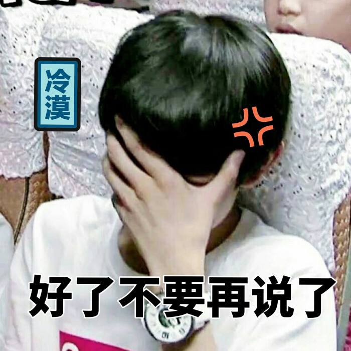 鸡蛋▲全民一起摆摊！卖啥最合适不知道，卖这种美食肯定最赚钱