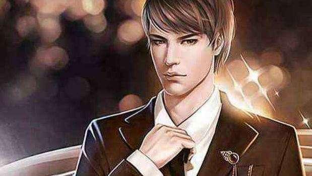 |5本商战职场的都市小说，主角翻手为云覆手为雨，令人大呼过瘾！