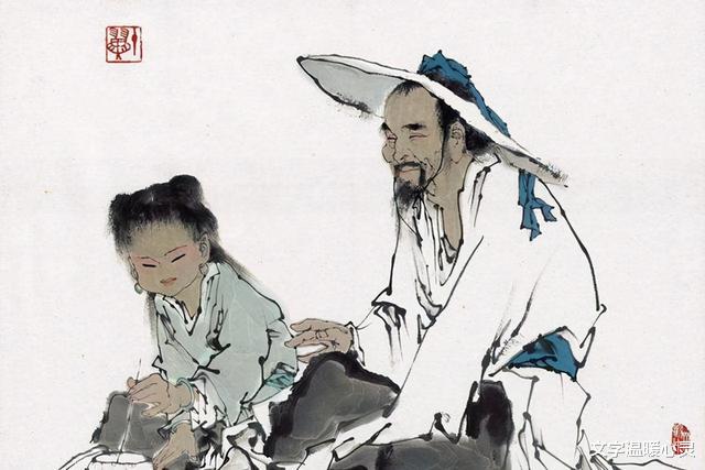 诸葛亮|“有没有钱，一看便知”：这6种人，迟早会有钱