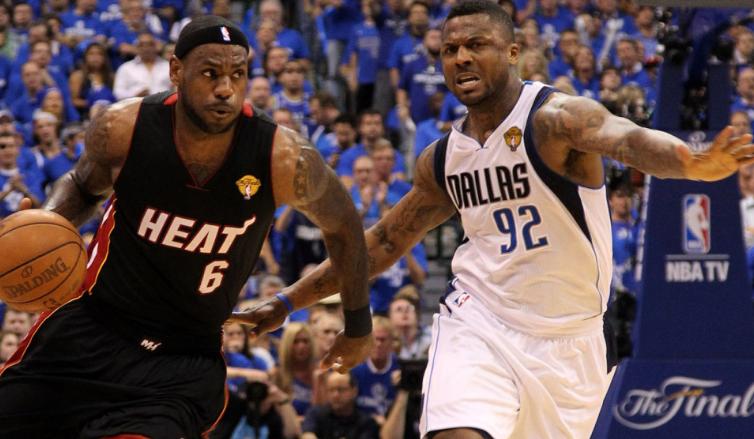 勒布朗·詹姆斯|史蒂文森怒斥詹姆斯是言而无信的小人，詹皇回怼请用比赛结果说话