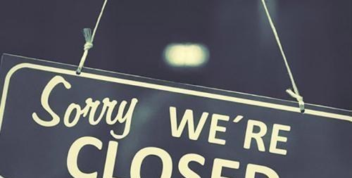 「牛人」眼看着公司倒了,也不启用牛人,是不是老板都不会用人?