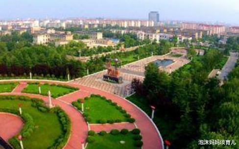 大学|分数线“高不可攀”的4所211大学,若考上它们,学生宁可放弃985