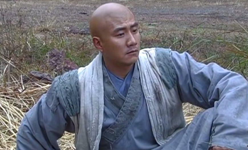 「朱元璋」他被朱元璋判死刑，随口一问祖先是谁？而被免死，还送五道免死令