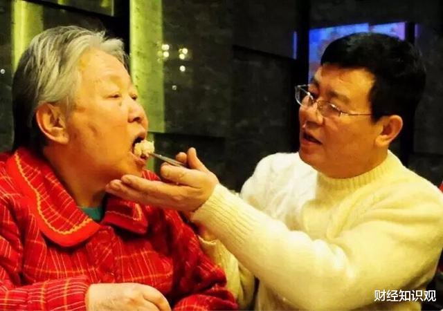 ##靠自己养老,需要多少存款?这份报告给出了答案