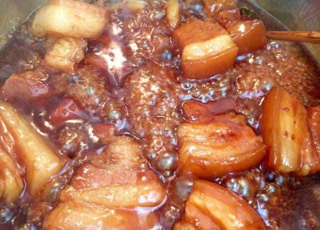 |炖肉时，不管是什么肉，加这2味料，肉越炖越烂、越炖越香！