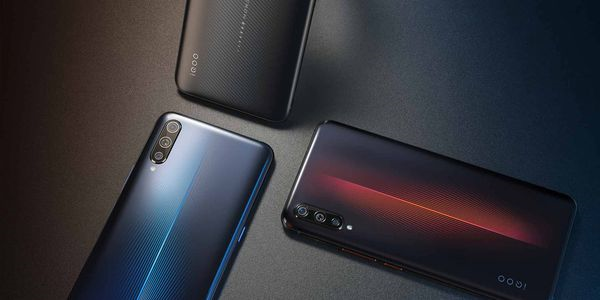 传感器|全焦段的影像模组,搭载着最强传感器,vivo X50 Pro+果然厚积薄发