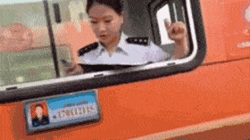 电影|“有哪些电影一开始被认为是烂片，后来被誉为经典？”神评亮了