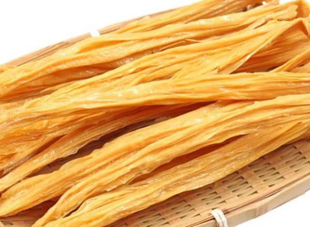 这几种食物放冰箱会释放甲醛？白血病悄悄找上门？快看看你家有没有