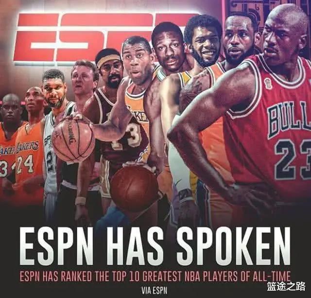 科比·布莱恩特■为何美国人眼里科比历史地位不如詹姆斯，甚至相差甚远？这6原因