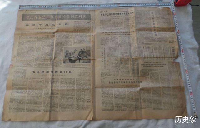 『刘裕』1973年，张铁生曾因“白卷事件”名声大噪，现今状况如何？