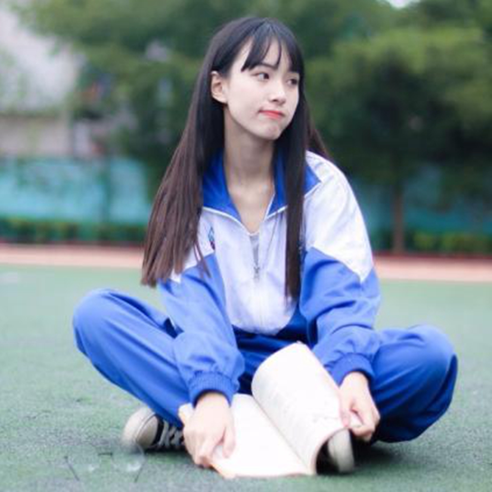 #中学#中学老师最反感的4种女生,即使成绩优秀,老师眼里还不如学渣