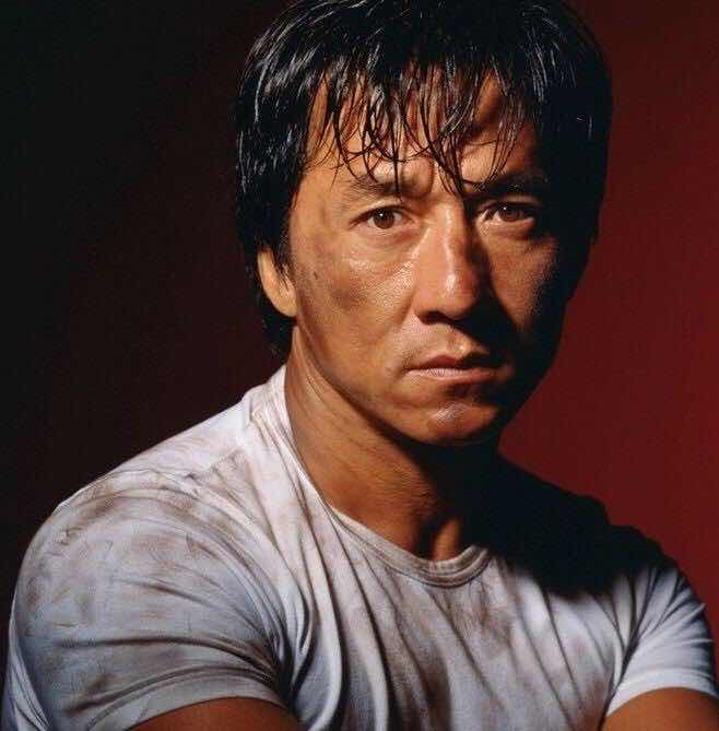 赵文卓|赵文卓，没有吴京的命，却得了六小龄童的病