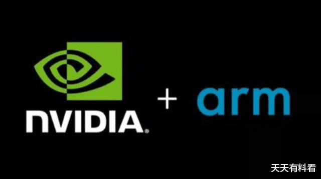 芯片|除了芯片,中国还有三十五项被外国卡脖子的技术,每项都急需突破!