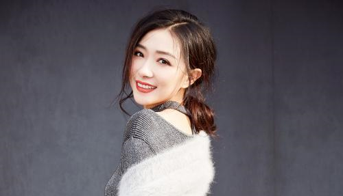 邓超|为什么邓超陈赫纷纷退出跑男？不是档期满了，朱亚文万茜道出真相